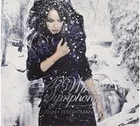 Brightman Sarah - A Winter Symphonie