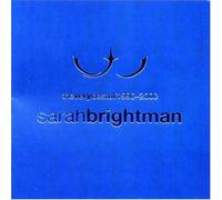 Brightman, Sarah - Best of: 1990-2000
