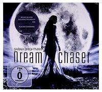 Brightman, Sarah - Dreamchaser -Ltd/Deluxe-