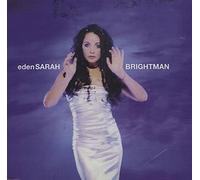Brightman, Sarah - Eden