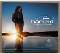 Brightman Sarah - Harem