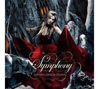 Brightman, Sarah - Symphony