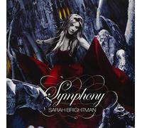 Brightman Sarah - Symphony