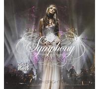 Brightman, Sarah - Symphony Live In Viena