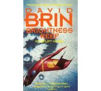 Brightness Reef (ebook)