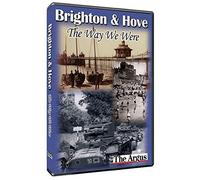 Brighton & Hove The Way We Were