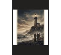 BRIGHTON, LOS CHICOS DEL FARO: El club de los naúfragos