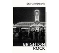 Brighton Rock