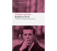 Brighton Rock