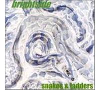 Brightside - Snakes and Ladders