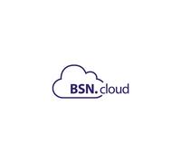 BrightSign BSNCSUB-24-SB Licencia de BSN.cloud: suscripción de 24 meses a Content Cloud