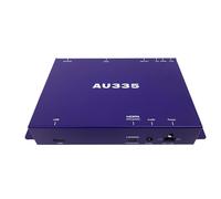 BrightSign Digital Signage Player AU335 NUEVO