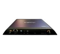 BrightSign Digital Signage Player HD226