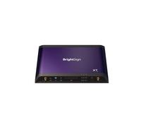 BrightSign Digital Signage Player XT1145 NUEVO