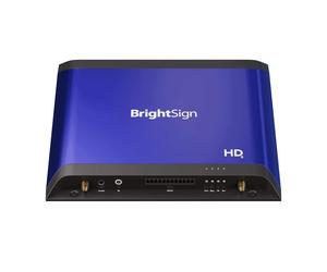 BrightSign HD226