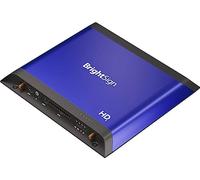BrightSign Reproductor de señalización Digital HD1025 4K