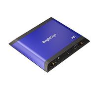BrightSign Reproductor de señalización Digital HD5 4K
