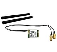 BrightSign WD105 Wi-Fi/Bluetooth para la Serie 5