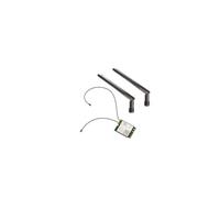 BrightSign WD105 WiFi/Bluetooth para Serie 5