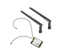 BrightSign Fuente de alimentación de repuesto PA-W12V1.5A-3.5 para HD224, HD1024