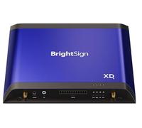 BrightSign XD235 Reproductor profesional 4k