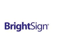 BrightSign XD236 Reproductor digital con rendimiento gráfico 4K60p y NPU con IA integrada para entornos de visualización versátiles.