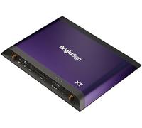 BrightSign XT2145 - Reproductor de señalización Digital 4K/8K
