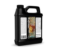 Brightwell Aquatics FaStart CWM - Potenciador de Filtro de Agua fría, 2 L