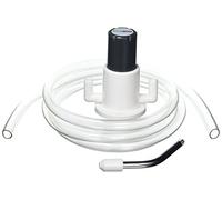 Brightwell CE0126-5 - Bomba de detergente manual con boquilla de 125 mm