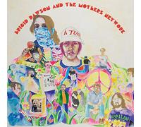 Brigid Dawson &amp - Ballet Of Apes