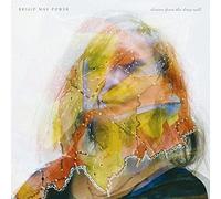 Brigid Mae Power - Dream from The Deep Well [Vinilo]
