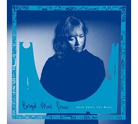 Brigid Mae Power - Head Above The Water (Gold