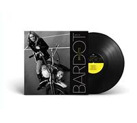 Brigitte Bardot - Best Of [Vinilo]