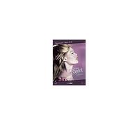 Brigitte Bardot Collection [Alemania] [DVD]