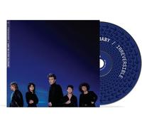 Brigitte Calls Me Baby - Irreversible