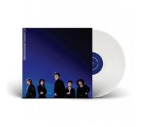 Brigitte Calls Me Baby - Irreversible [Vinilo]