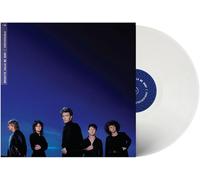 Brigitte Calls Me Baby - Irreversible [Vinilo]