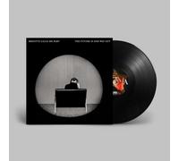 Brigitte Calls Me Baby - The Future Is Our Way Out [Vinilo]