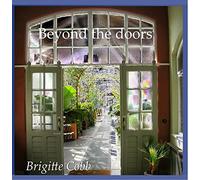 Brigitte Cobb - Beyond The Doors [Import]