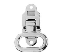 Brigitte Engerer - Chopin;Nocturnes Op37,48,55