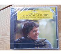 Brigitte Fassbaender - La Belle Meunière