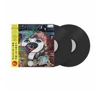 Brigitte Fontaine - Brigitte Fontaine Est Folle - Special Edition [Vinilo]