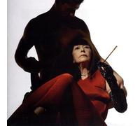 Brigitte Fontaine - Prohibition - Édition Limitée