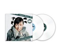 Brigitte Fontaine Rue Saint-Louis En L'Iile (Vinyl)