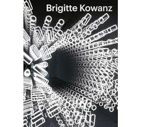 Brigitte Kowanz: Light is what we see