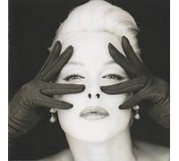 Brigitte Nielsen - I am the one..nobody else