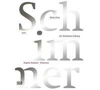 Brigitte Waldach (Bilingual edition): Schimmer und Glanz