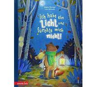 Brigitte Weninger Laura Bedna Ich habe ein Licht und fürchte mich ni (Tapa dura)