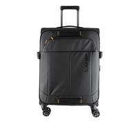 BRIIZE 4w Trolley M, Black Cuidado Personal y Salud