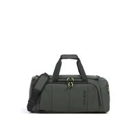 Travelite Briize Bolsa de viaje Weekender 53 cm aceituna